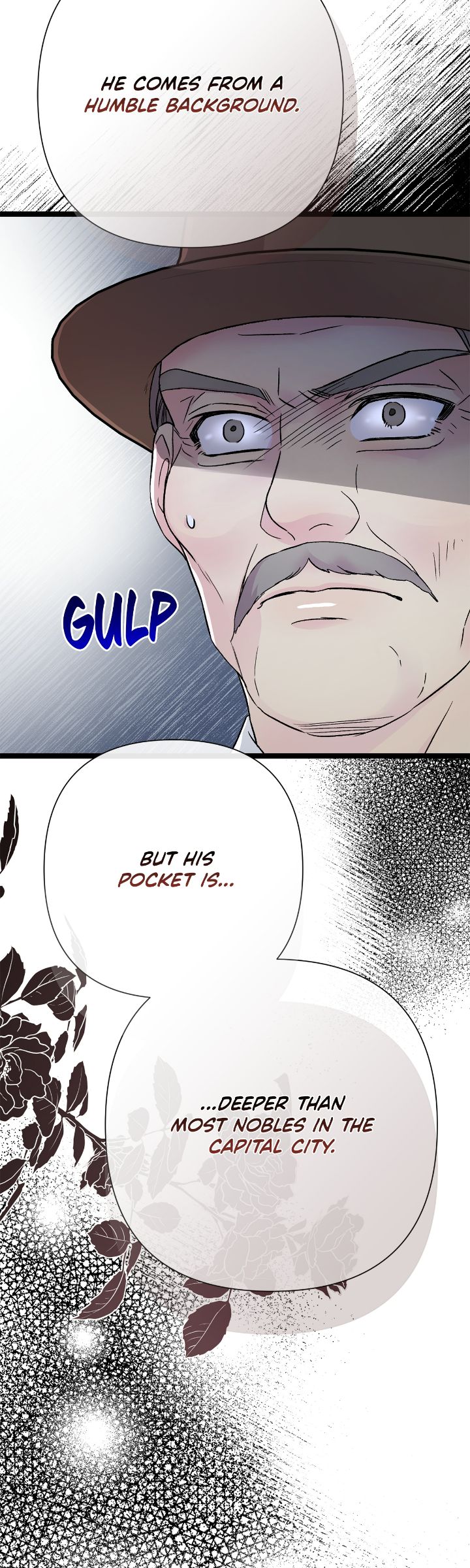 The Problematic Prince, Chapter 87 image 42